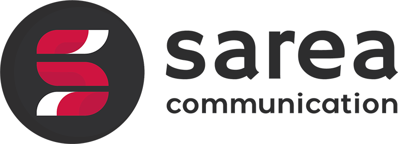 Sarea Communication | Agence de communication à Mauléon Licharre